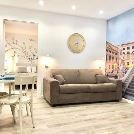 Suite 4 Canti-3
